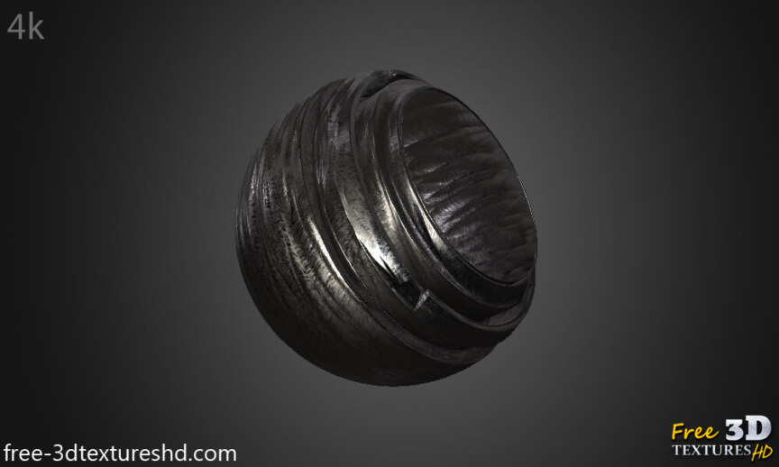 Grinded-iron-metal-3D-texture-material-seamless-PBR-High-Resolution-Free-Download-HD-4k