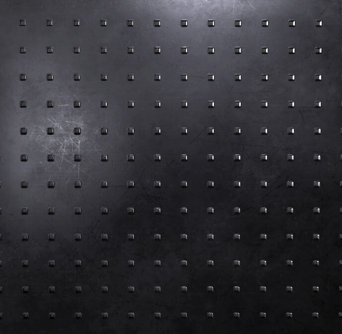 Metal-iron-panel-with-square-dots-3D-texture-material-seamless-PBR-High-Resolution-Free-Download-HD-4k