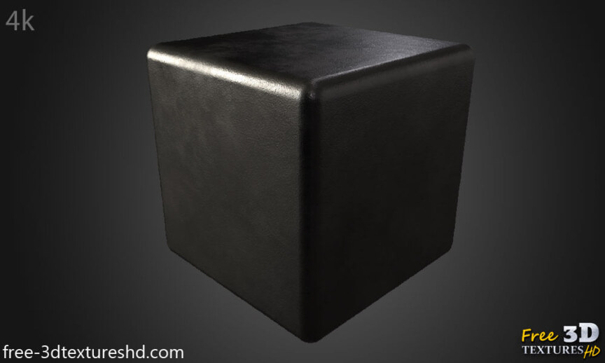 Metal-iron-raw-3D-texture-material-seamless-PBR-High-Resolution-Free-Download-HD-4k-cube