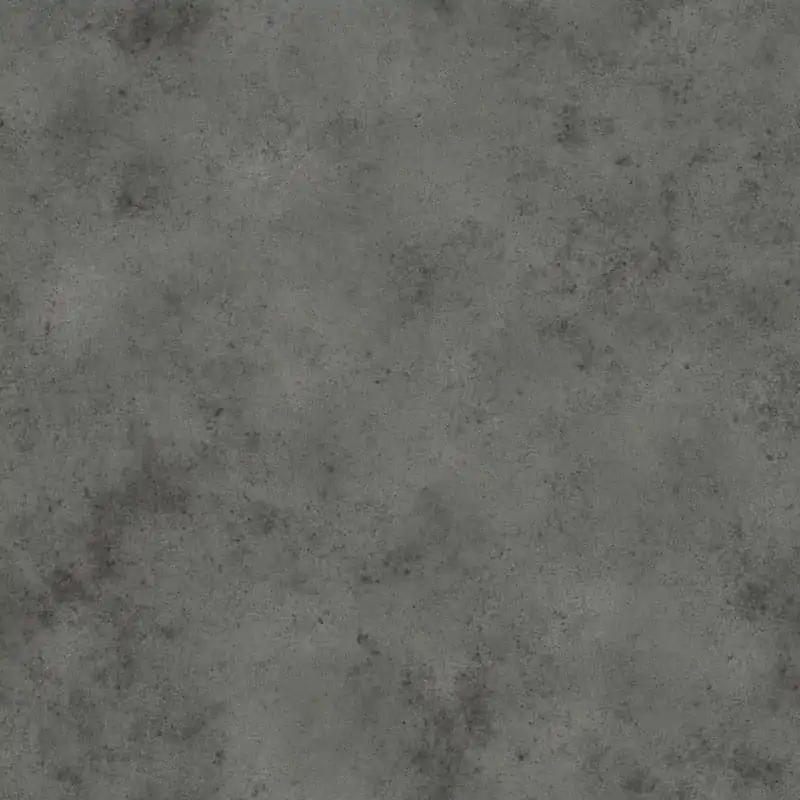 Polished Concrete PBR material 3D texture High Resolution Free Download ...