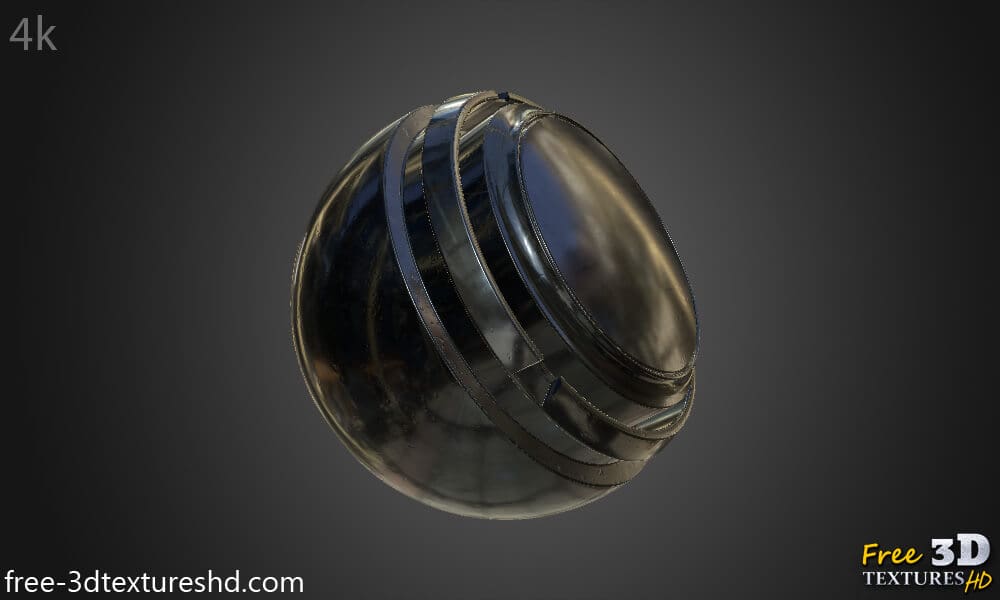 metal-iron-polished-shiny-3D-texture-material-seamless-PBR-High-Resolution-Free-Download-HD-4k-full