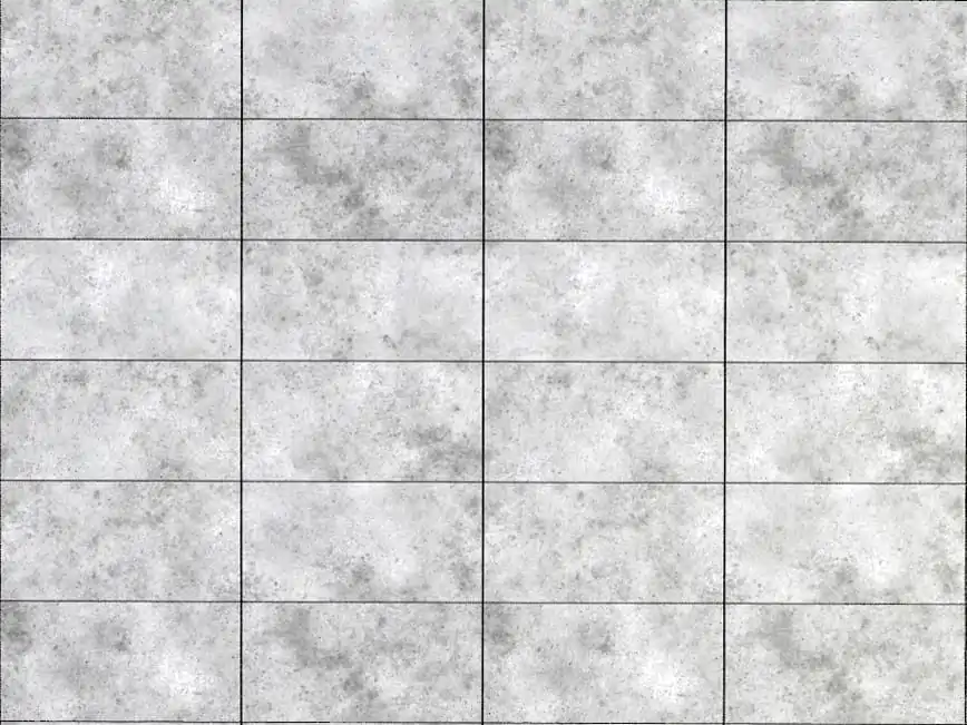 Concrete Panel Precast PBR material 3D texture High Res Free Download ...