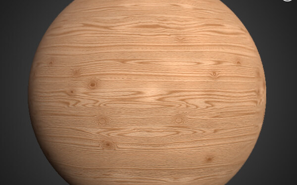 Oak-wood-3d-texture-PBR-material-background-free-download-HD-4K-Unity-Unreal-Vray