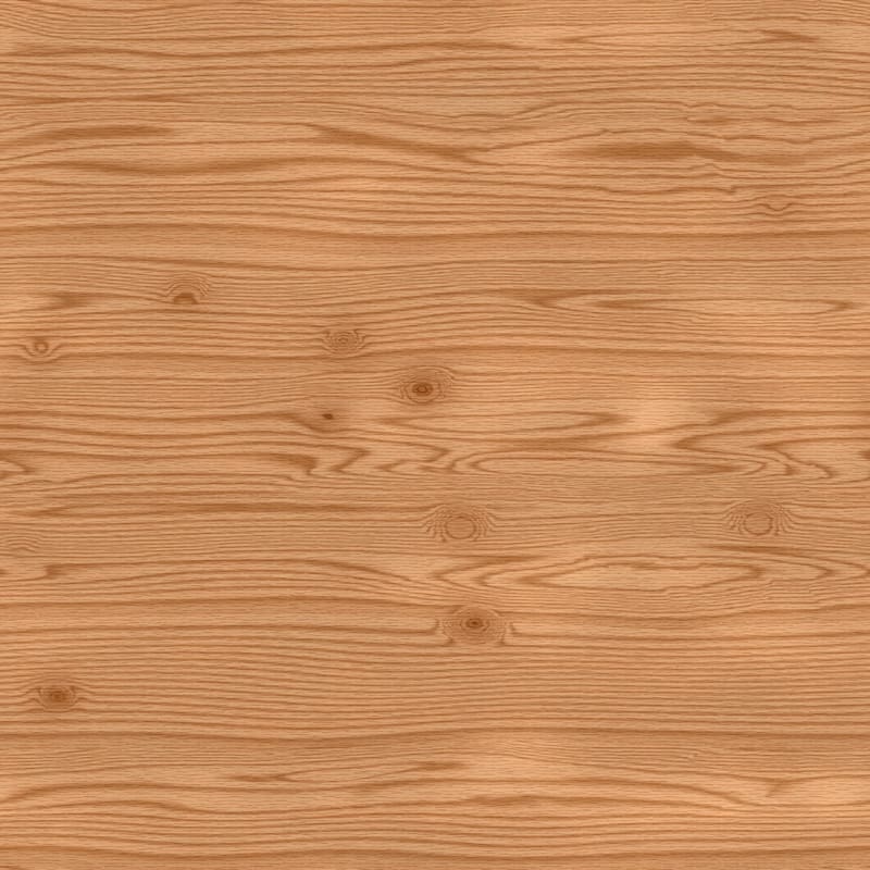 Oak-wood-3d-texture-PBR-material-background-free-download-HD-4K-Unity-Unreal-Vray-preview-render-full