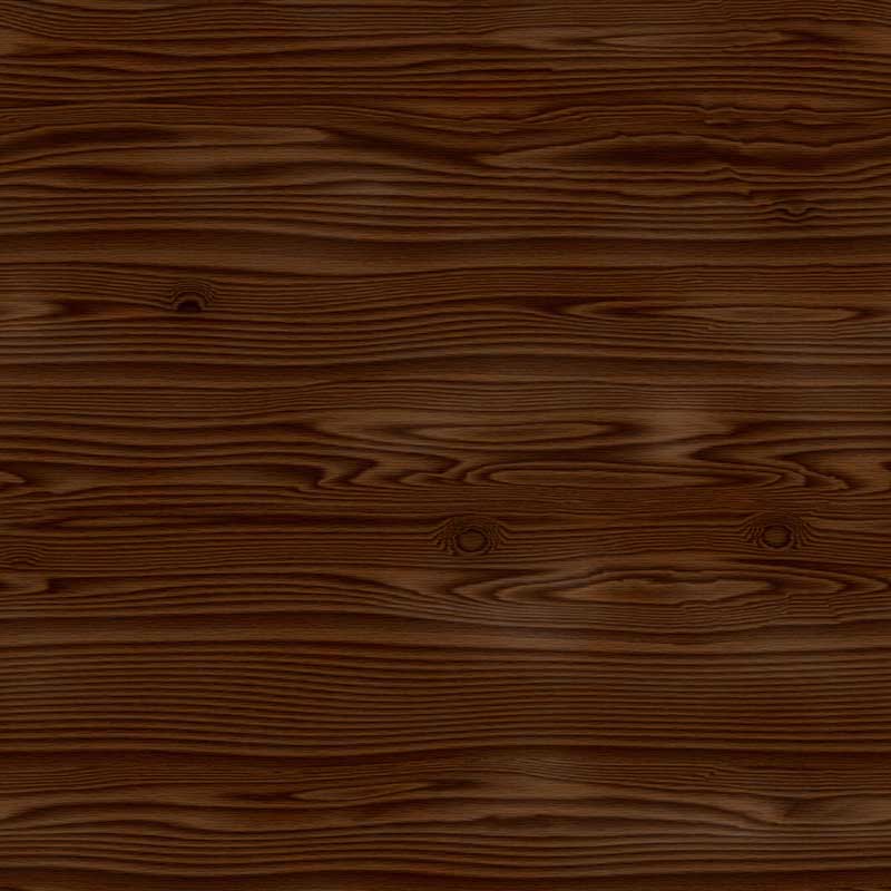 Oak-wood-shiny-3d-texture-PBR-material-background-free-download-HD-4K-Unity-Unreal-Vray-full
