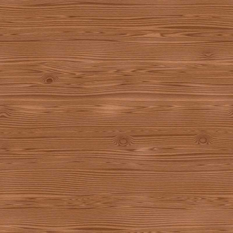 Oak-wood-shiny-3d-texture-PBR-material-background-free-download-HD-4K-Unity-Unreal-Vray-full