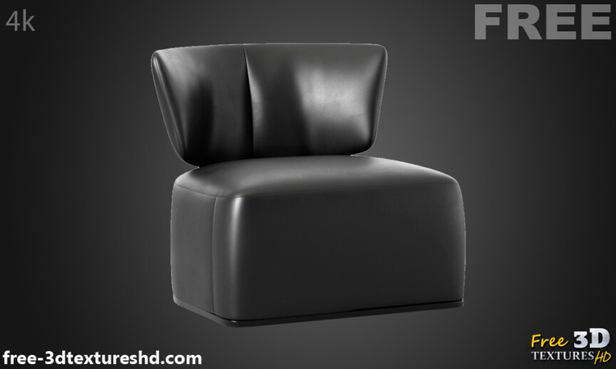 Amoenus-armchair-3d-model-free-download-render