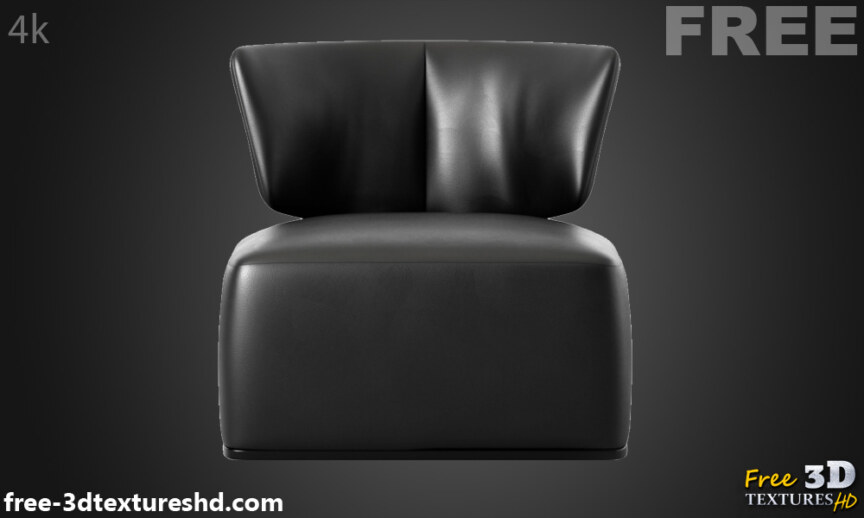 Amoenus-armchair-3d-model-free-download-render-preview