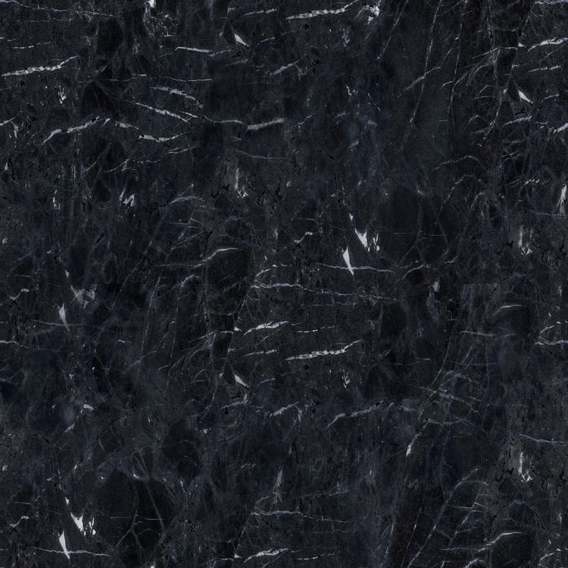 Black-Marble-PBR-texture-3D-free-download-High-resolution-Unity-Unreal-Vray-render-full