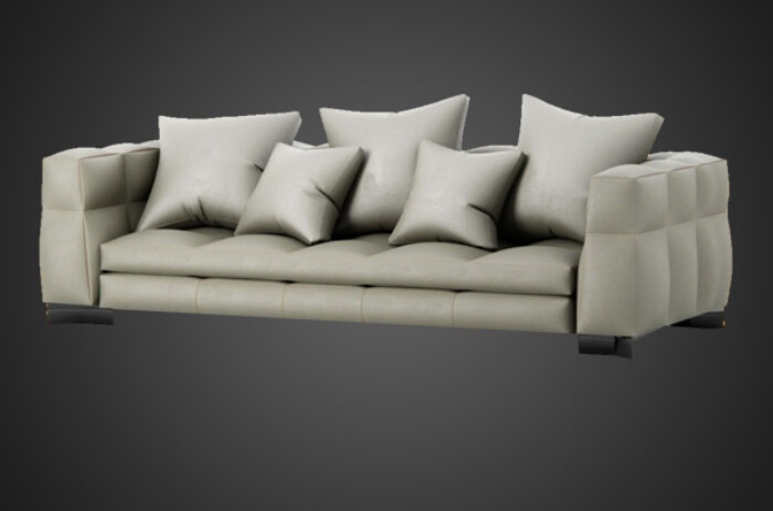 Blazer-sofa-Minotti-3d-model-free-download-CCO