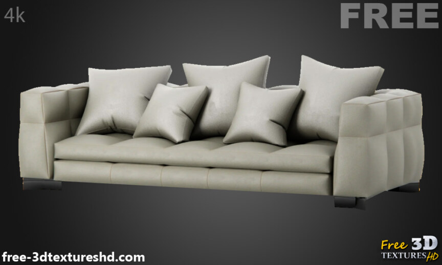 Blazer-sofa-Minotti-3d-model-free-download-CCO-render