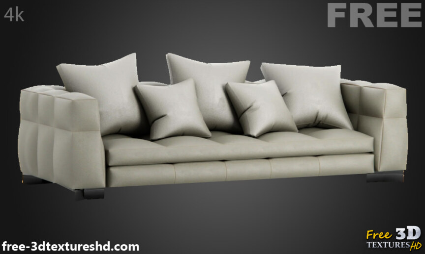 Blazer-sofa-Minotti-3d-model-free-download-CCO-render2