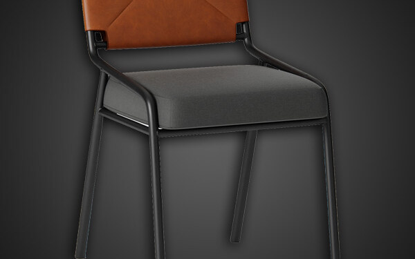 Chair-Tai-Meridiani-3d-model-free-download-CCO