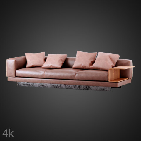 Connery-sofa-Minotti-3d-model-free-download-CCO