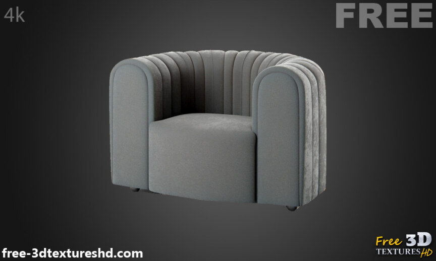 Core-armchair-3d-model-free-download-render