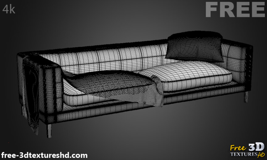 Dives-Soft-italia-3d-model-free-download-CCO-render-polycount