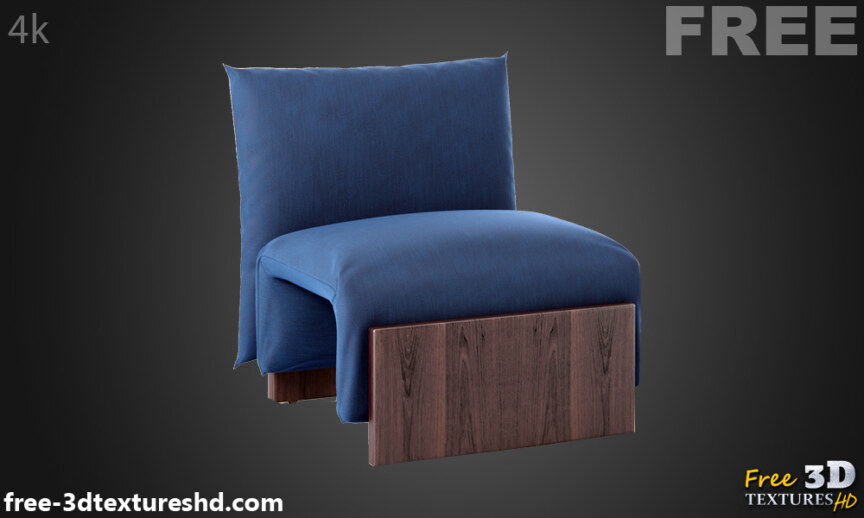 Diwan-armchair-sancal-3d-model-free-download-render