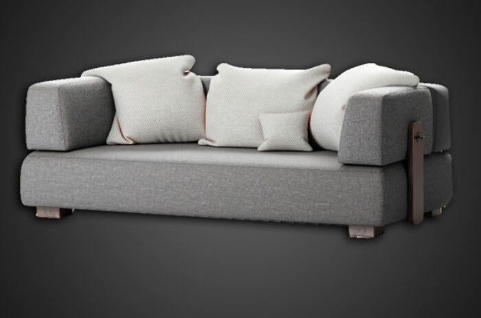 Florida-sofa-Minotti-3d-model-free-download-CCO