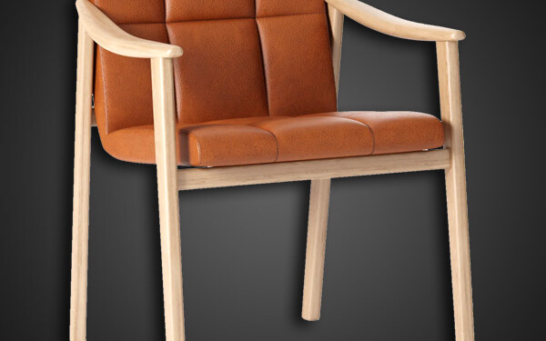Fynn-Chair-Minotti-3d-model-free-download-CCO