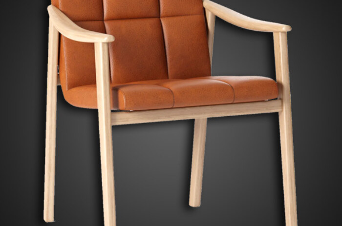 Fynn-Chair-Minotti-3d-model-free-download-CCO