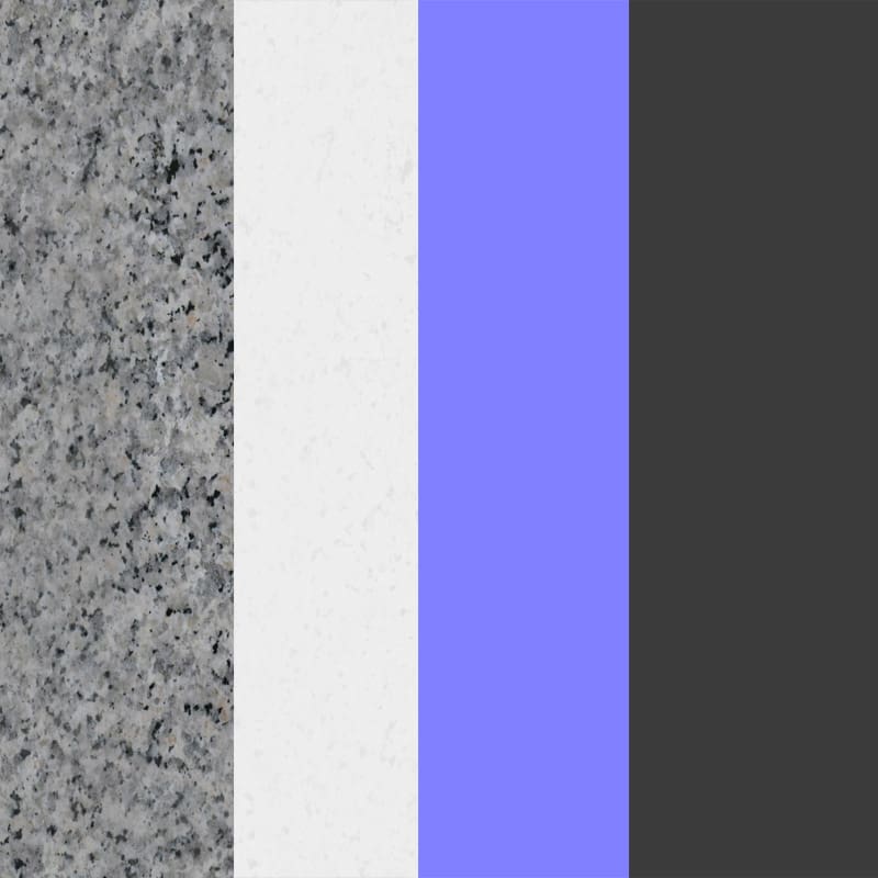 Grey-Granite-Marble-PBR-texture-3D-free-download-High-resolution-Unity-Unreal-Vray-render-maps