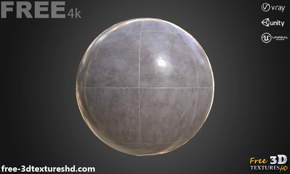 Grey-marble-wall-tile-PBR-texture-3D-free-download-High-resolution-Unity-Unreal-Vray-render