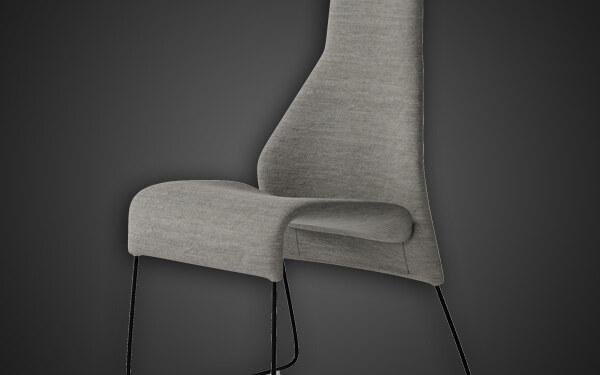 Lazy-chair-italia-3d-model-free-download-CCO-model2