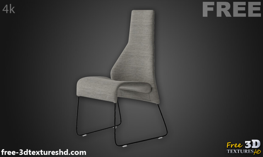 Lazy-chair-italia-3d-model-free-download-CCO-model2-render