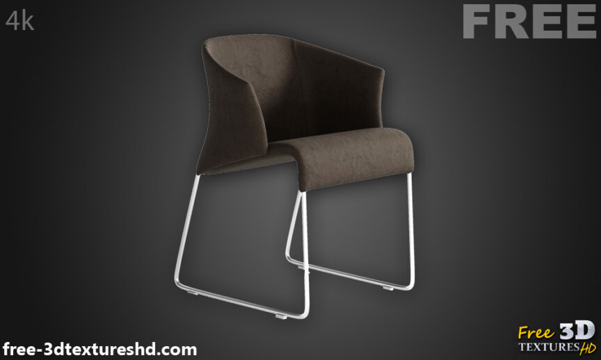 Lazy-chair-italia-3d-model-free-download-CCO-render2