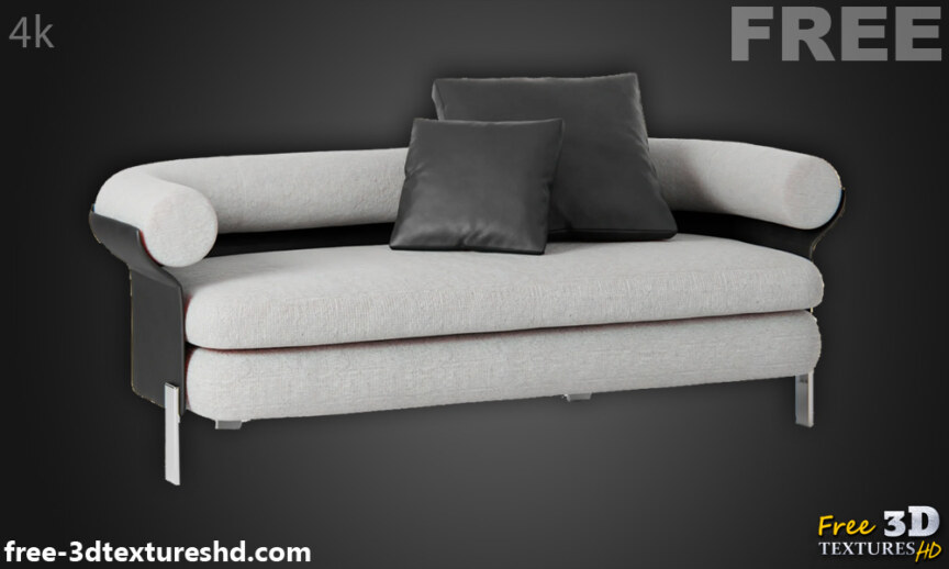 Mattia-sofa-Minotti-3d-model-free-download-CCO-render