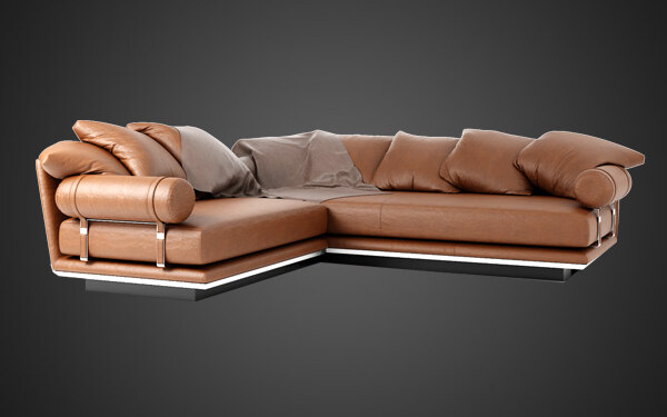 Noonu-Sofa-italia-3d-model-free-download-CCO