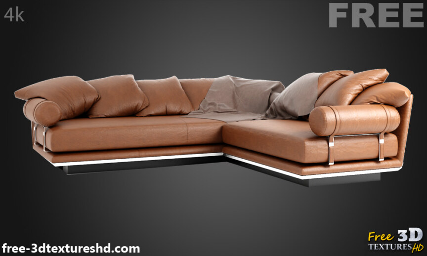 Noonu-Sofa-italia-3d-model-free-download-CCO-render-2