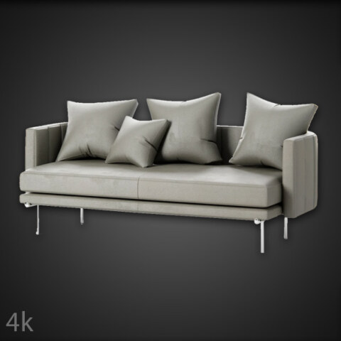 Torii-sofa-Minotti-3d-model-free-download-CCO