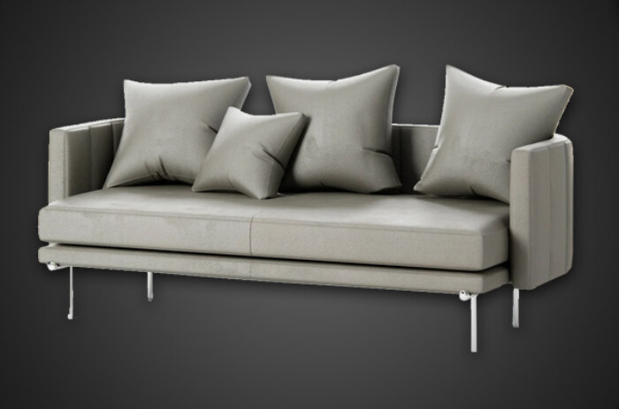 Torii-sofa-Minotti-3d-model-free-download-CCO