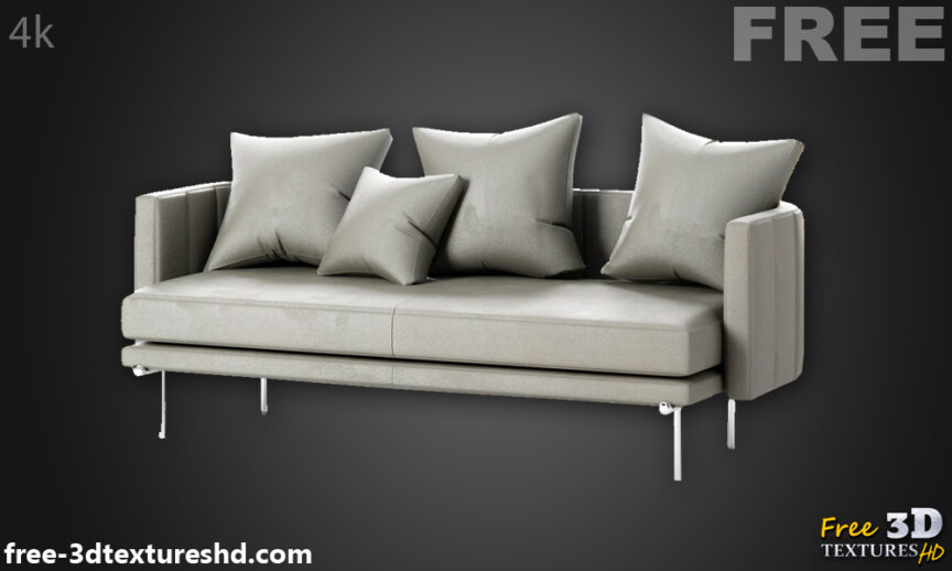 Torii-sofa-Minotti-3d-model-free-download-CCO-render