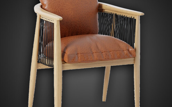 Viola-chair-Poltrona-3d-model-free-download-CCO