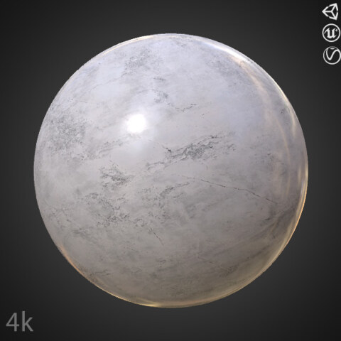 White-Marble-PBR-textures-free-download-High-resolution-Unity-Unreal-Vray