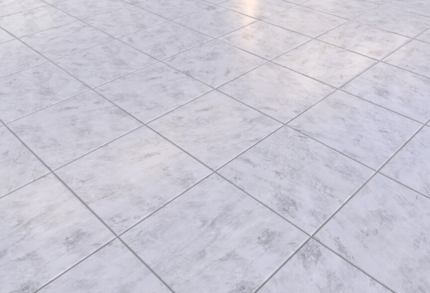 white-marble-ceramic-marble-tile-PBR-texture-3D-free-download-High-resolution-Unity-Unreal-Vray-render-full