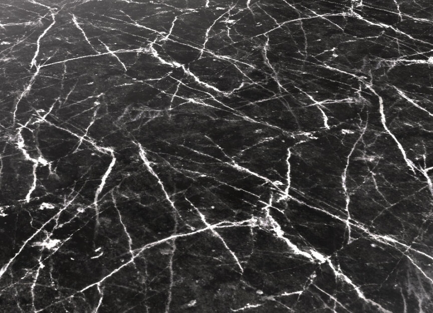 Black-marble-3d-texture-PBR-material-background-free-download-4K-Unity-Unreal-Vray-render-full