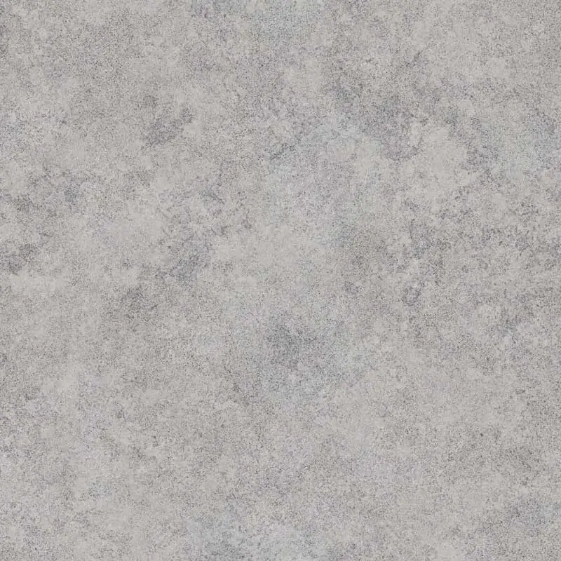 Concrete 3d Texture PBR High Resolution Free Download 4K for Unreal ...