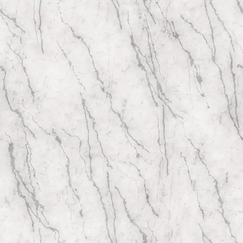 White Marble 3d Texture PBR in High Resolution Free Download 4K for ...