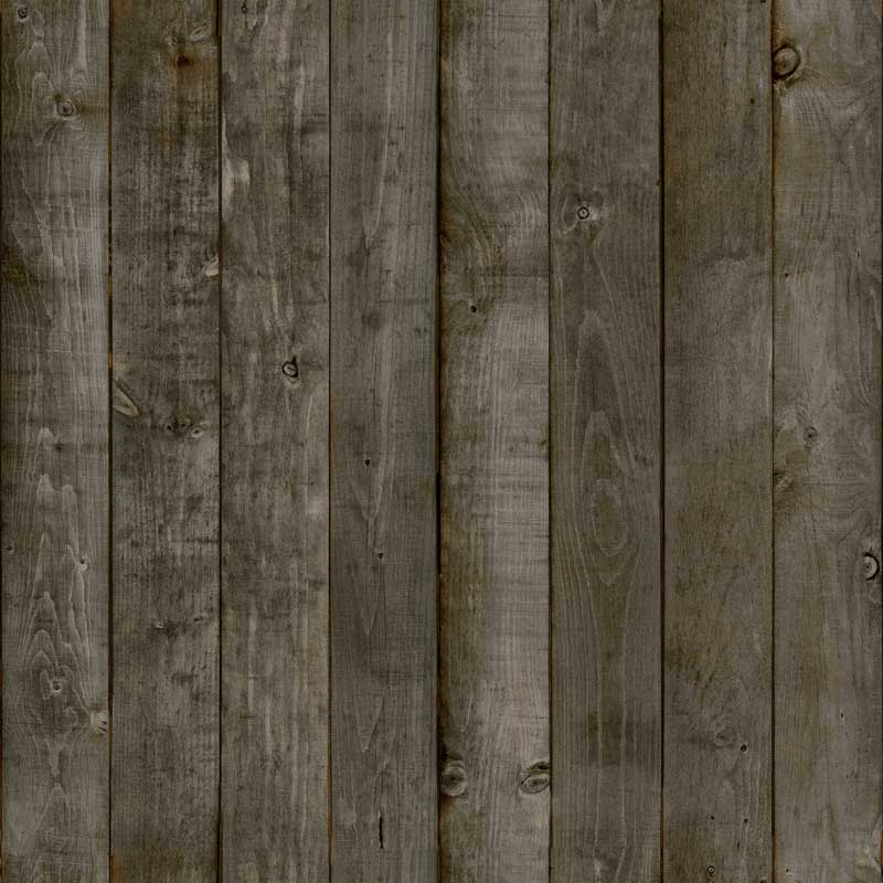 dark-brown-pine-wood-planks-3d-texture-PBR-material-background-free-download-4K-Unity-Unreal-Vray-render-full