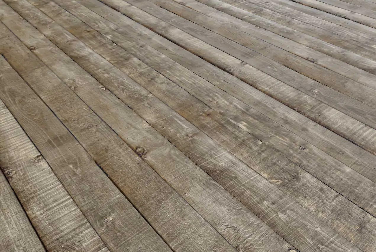 Dark Brown Pine Wood Planks 3d Texture PBR High Resolution Free ...