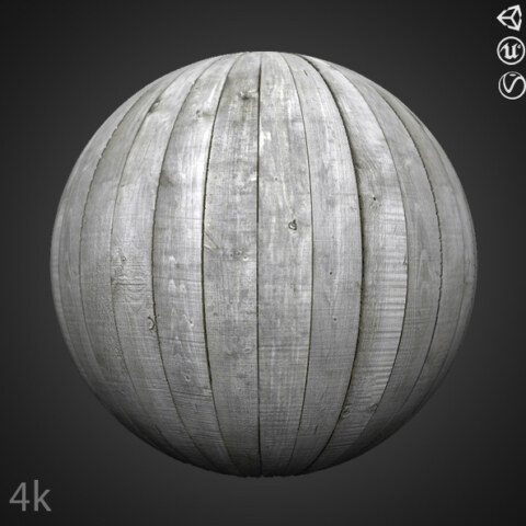 pine-wood-planks-grey-white-3d-texture-PBR-material-background-free-download-4K-Unity-Unreal-Vray