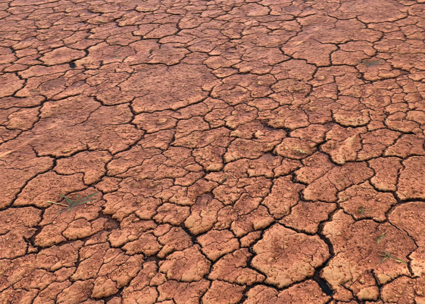 Cracked-soil-ground-seamless-3D-texture-PBR-High-Resolution-Free-Download-4K-unity-unreal-vray-render-preview