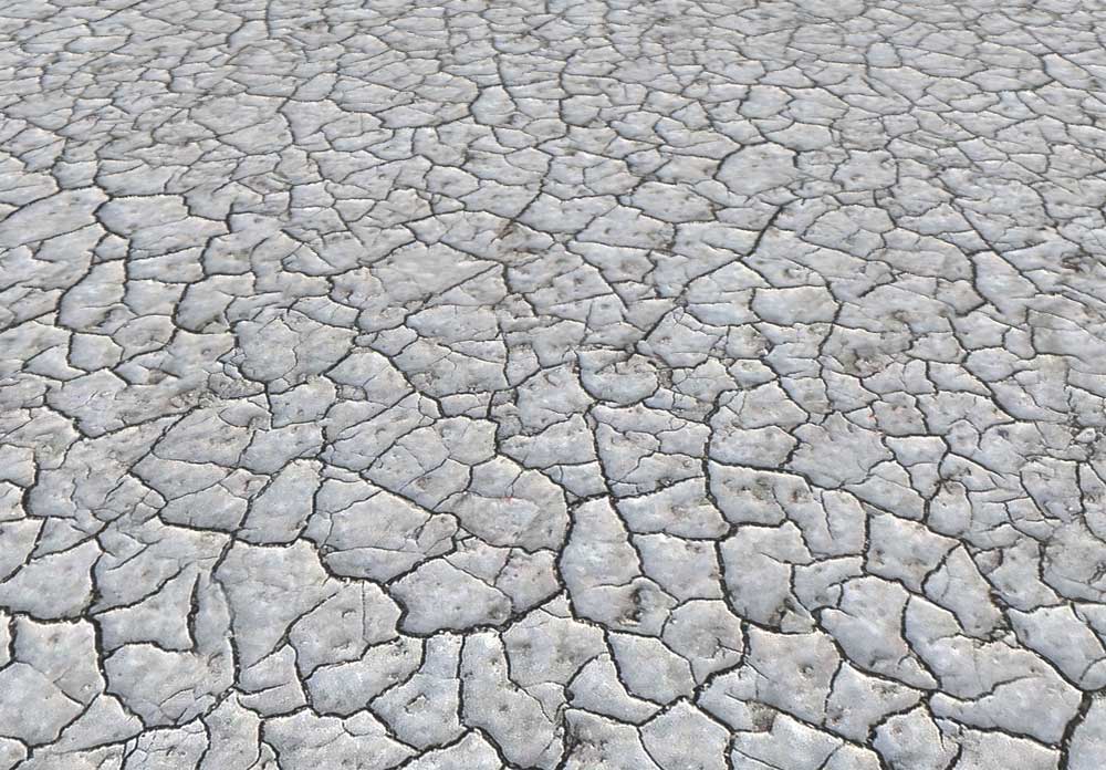 Cracked-white-soil-ground-seamless-3D-texture-PBR-High-Resolution-Free-Download-4K-unity-unreal-vray-render-preview