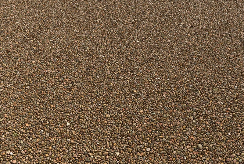Gravel-seamless-3D-texture-PBR-High-Resolution-Free-Download-4K-unity-unreal-vray-render-preview