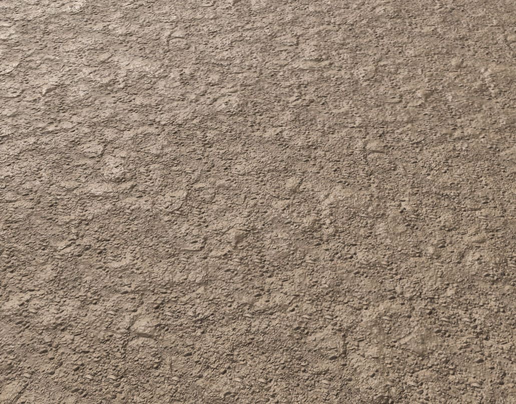 Mud-soil-seamless-3D-texture-PBR-High-Resolution-Free-Download-4K-unity-unreal-vray-render-full