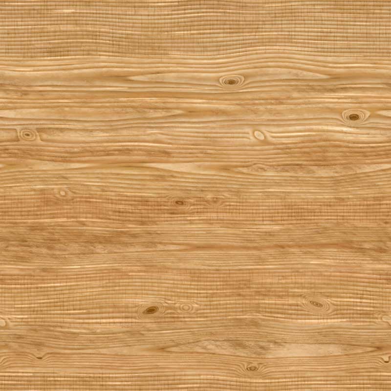 Natural-wood-material-3D-texture-PBR-High-Resolution-Free-Download-4K-unity-unreal-vray-full