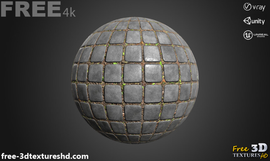 Old-concrete-pavement-3D-textures-PBR-High-Resolution-Free-Download-4K-unity-unreal-vray-render